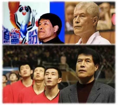 @金钱松东路36号：沈阳体育学院，遇到你真好