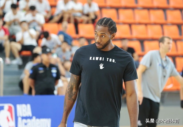 现役nba小前锋都有哪些(现役NBA实力最强的十大小前锋)