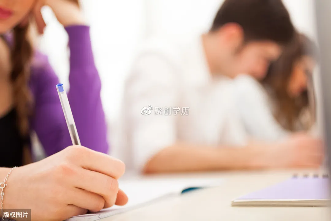 自学考试是什么(考生亲述：参加自学考试是什么感受？)
