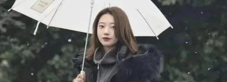 好家伙！连续四年！全国百强