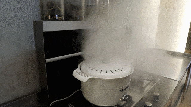 都说集成灶好，为何很多人不愿意用？我用了2年多来说说真实感受