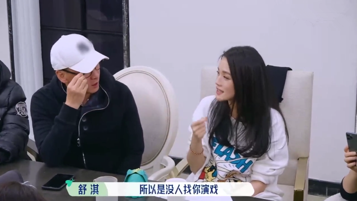 “尔康”周杰沦落到无戏可拍，还真不怪林心如