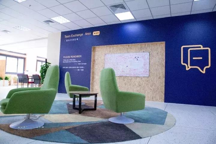 来了！西科大新生班级、学号一键查询，这3个名字还能享受专人服务