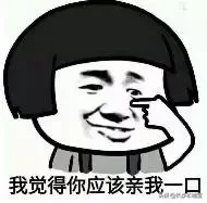长沙生活办事超全通讯录！火速收藏！有事打电话