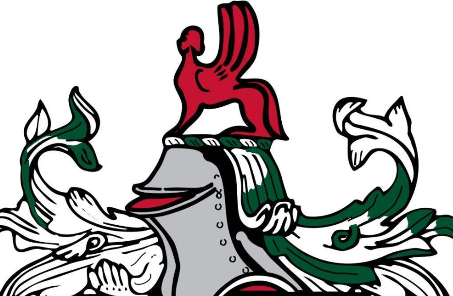 河南这4所野鸡大学害人不浅，正值高考录取阶段，考生要留意