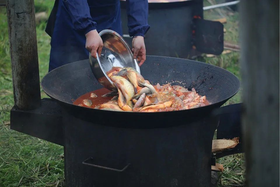 清凉丹寨，度假天堂！这篇深度攻略来者必备
