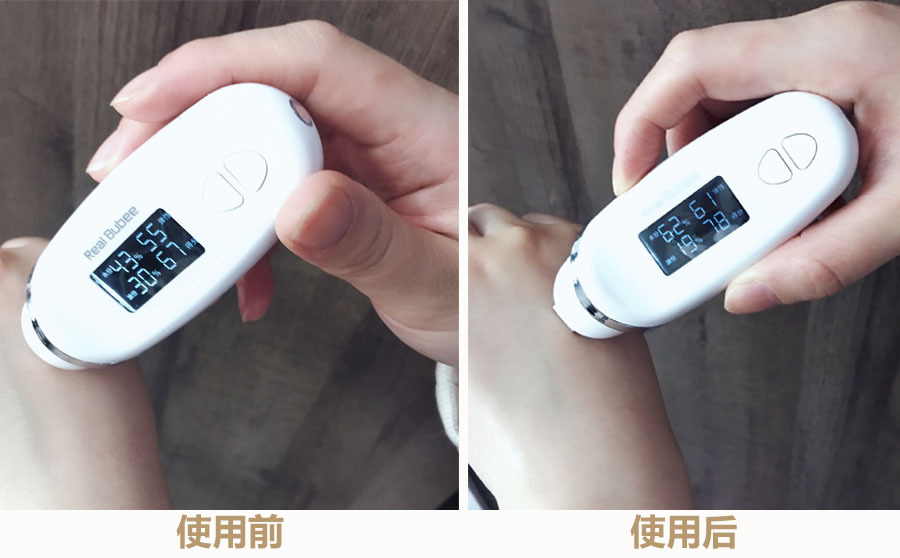 WIS极润爽肤水深度测评！这款“平价网红水”，到底值不值得买