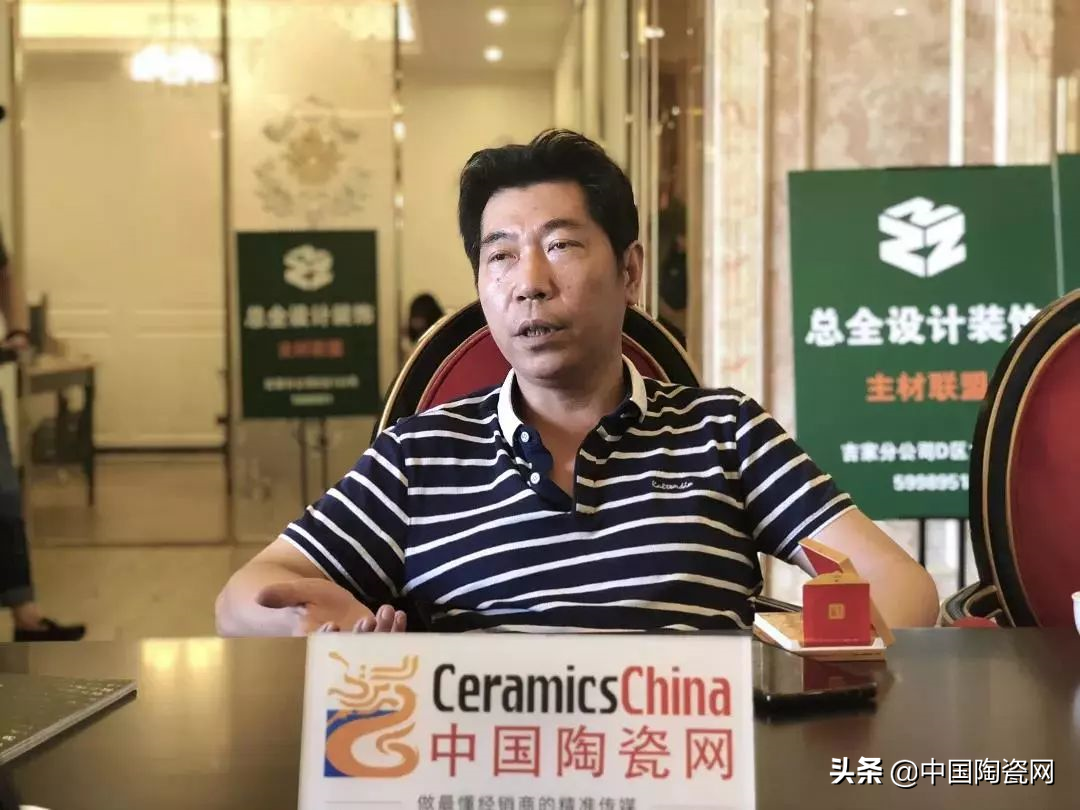 家装企业集体“自杀”，皆因三宗罪