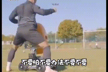 梦见去学校上课（搞笑合集）