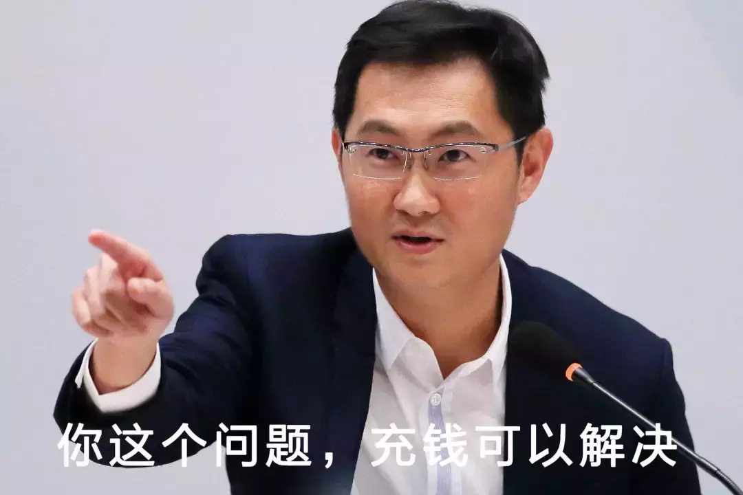 这样买特价机票,比飞猪、去哪儿便宜多了!