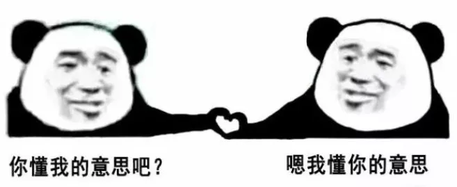 和长郡“相爱相杀”！长沙四大名校盘点之雅礼篇