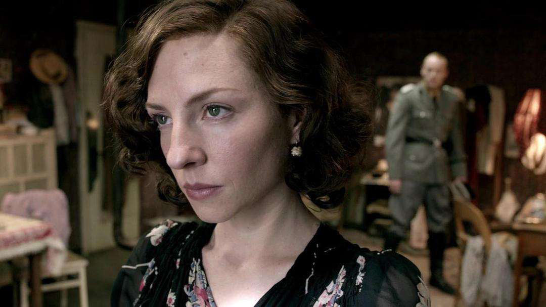 德国往事电影剧情「简介」 _晶羽科技