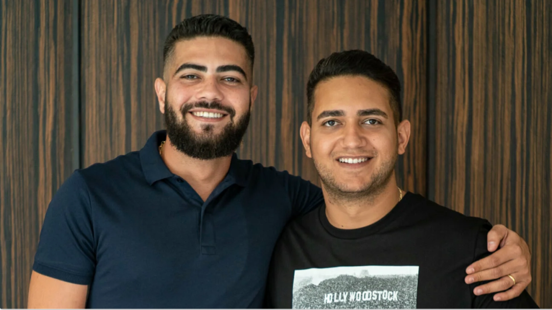 先声周报 | 腾讯音乐、网易云进入全球音乐付费前六