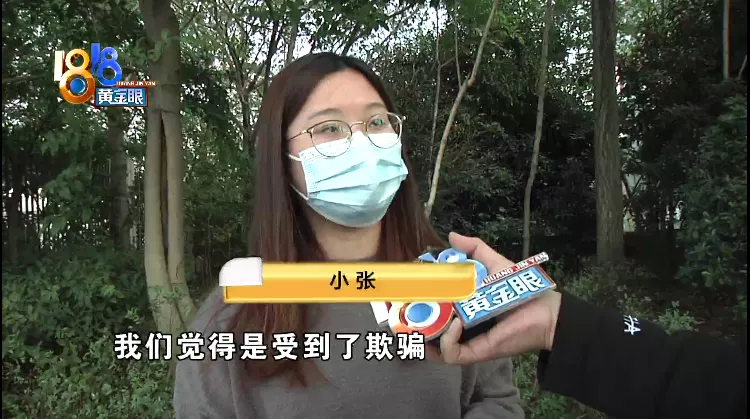 吉利星越提车作业（星越吉利图片）