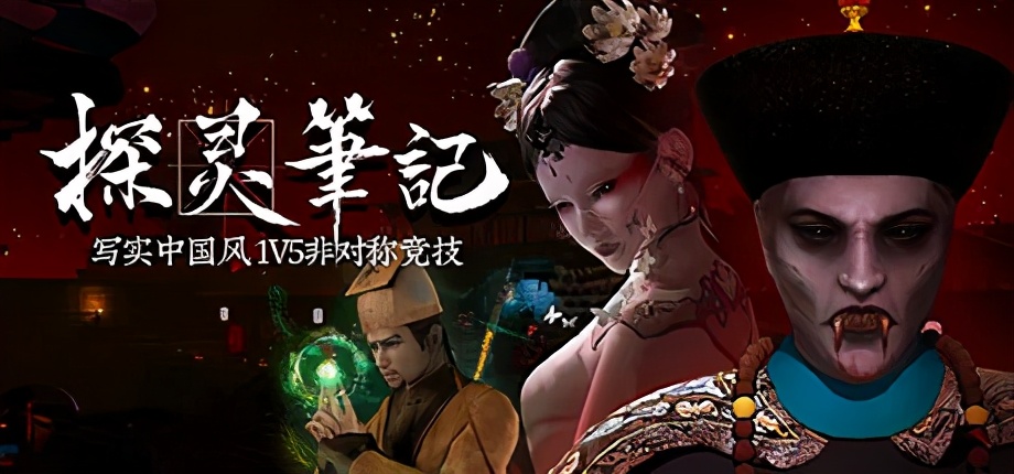 Steam特惠！足球经理2021预购开启！模拟人生4史低