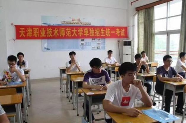 高考考上“专科学校”，和“单招”进入有何差距？班主任说出实情