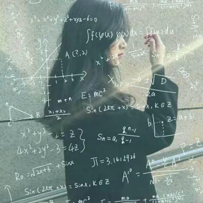 语文不好，你的数学又能好到哪里