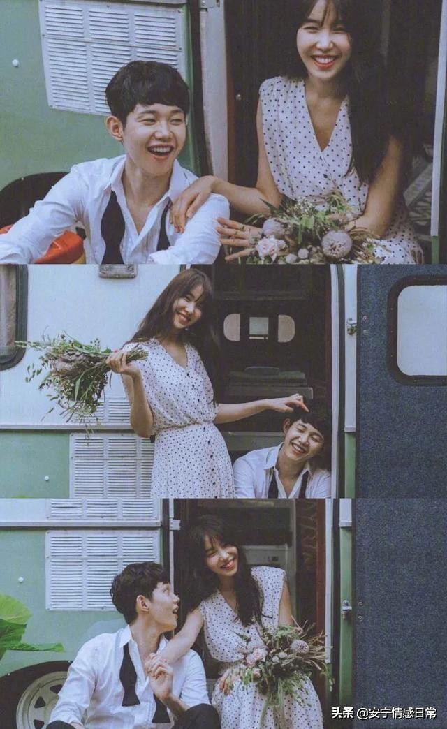 2020高考 | 祝学子们乘风破浪，金榜题名，不负韶华！加油