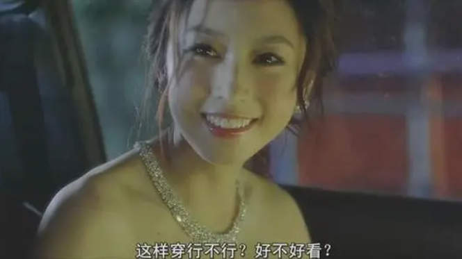女士內衣，終于不再是男人們說了算