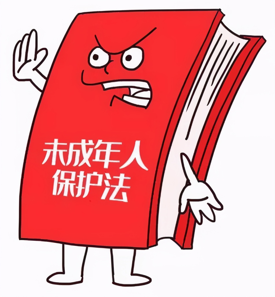 被判刑的学生能报名参加高考吗