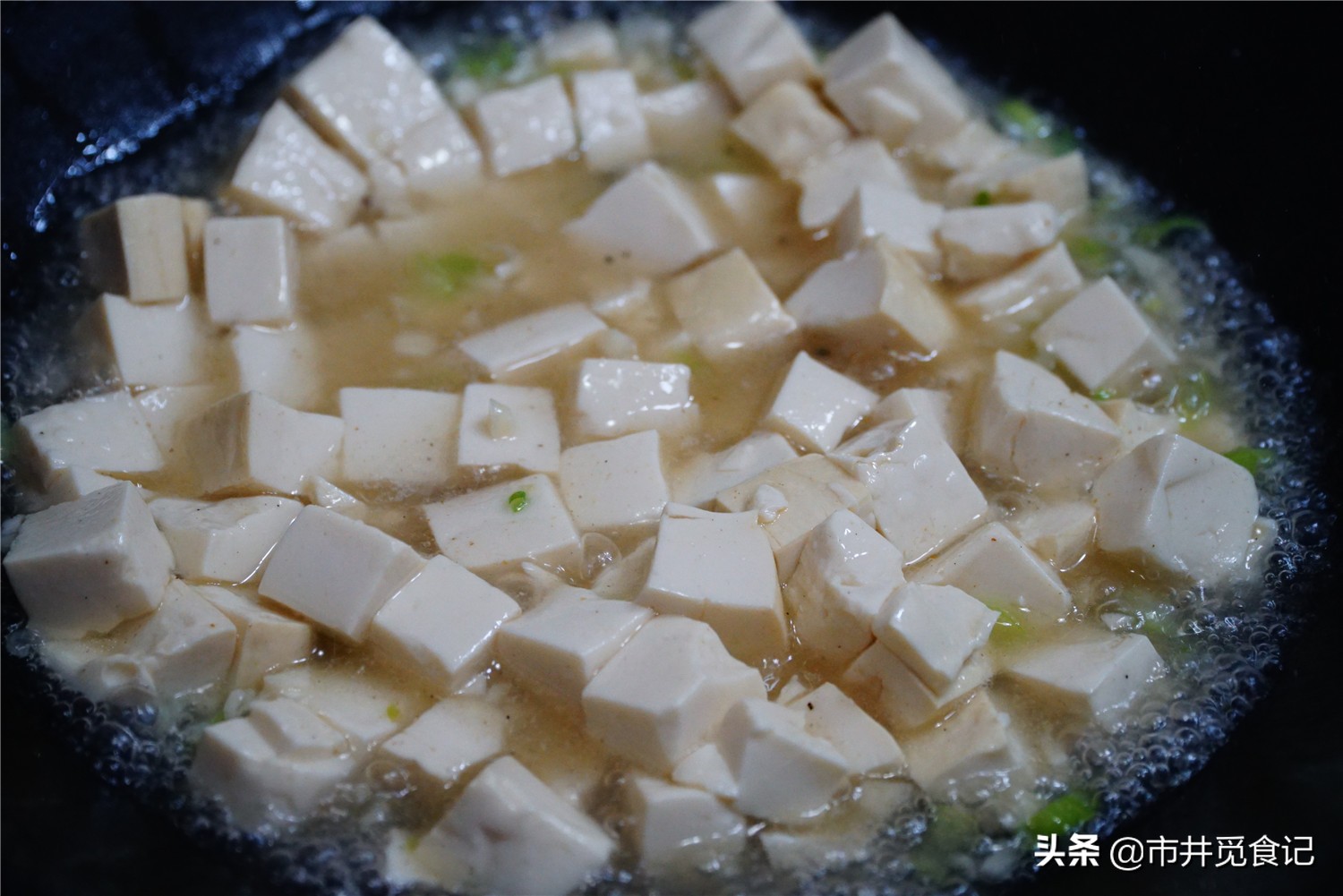 高考临近，推荐10道菜，提供充足营养，家常美味孩子爱吃