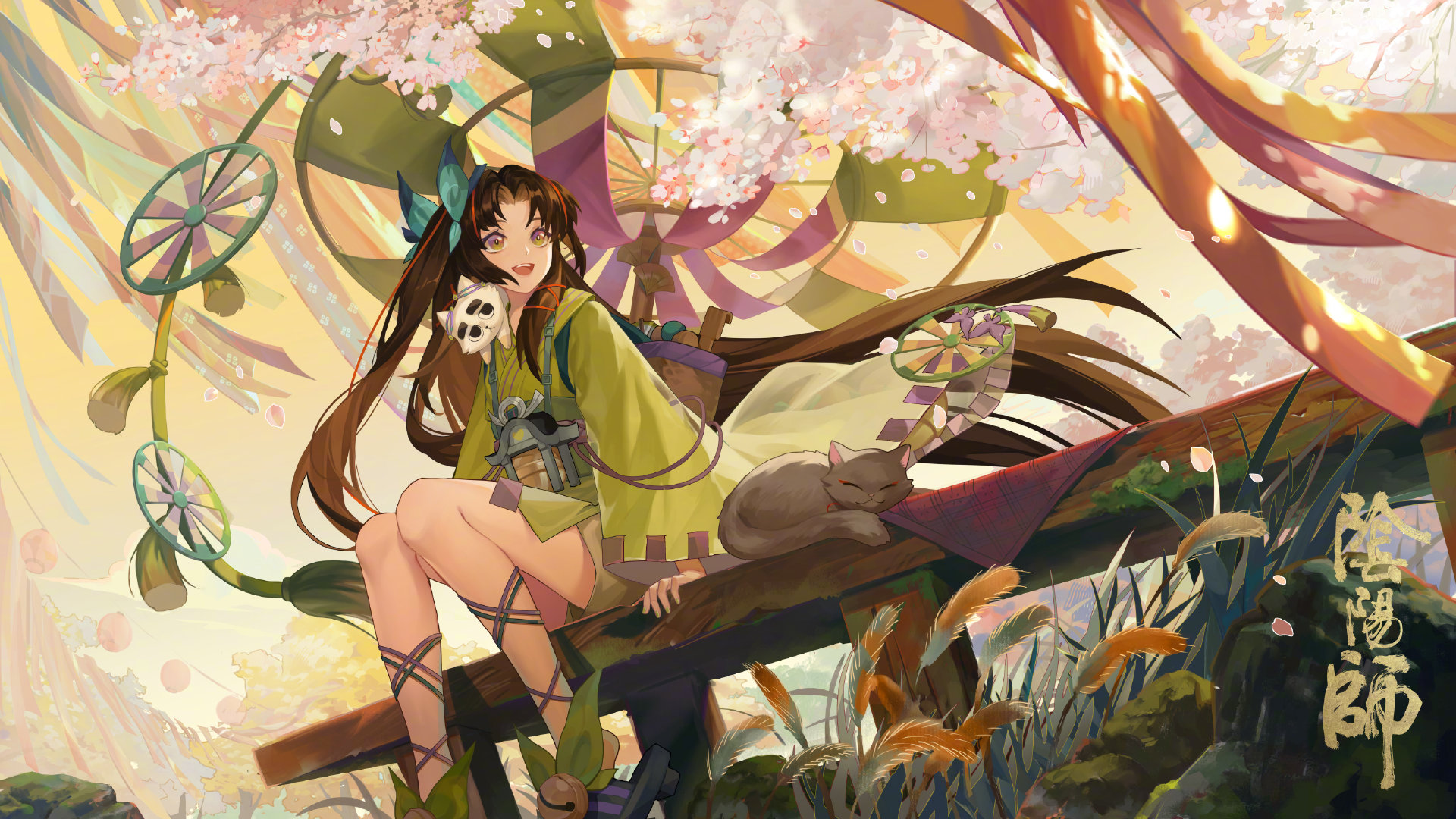 阴阳师:day7一至六星阵容推荐