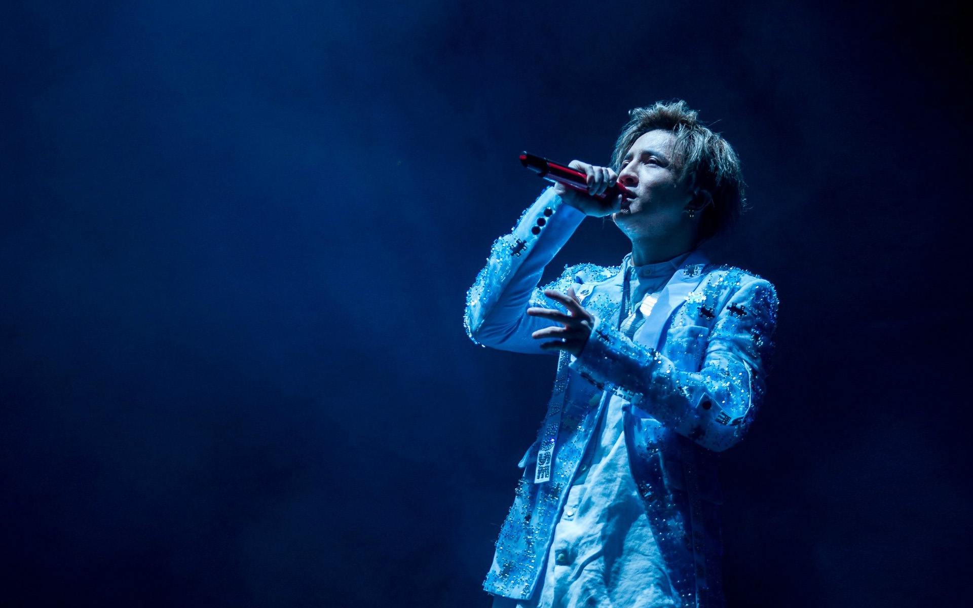 在KTV唱歌难听？唱歌三大妙招！让你成为KTV唱歌最好听的人