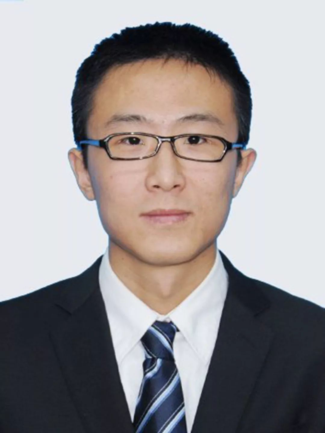 权威发布 | “全国向上向善好青年”名单揭晓