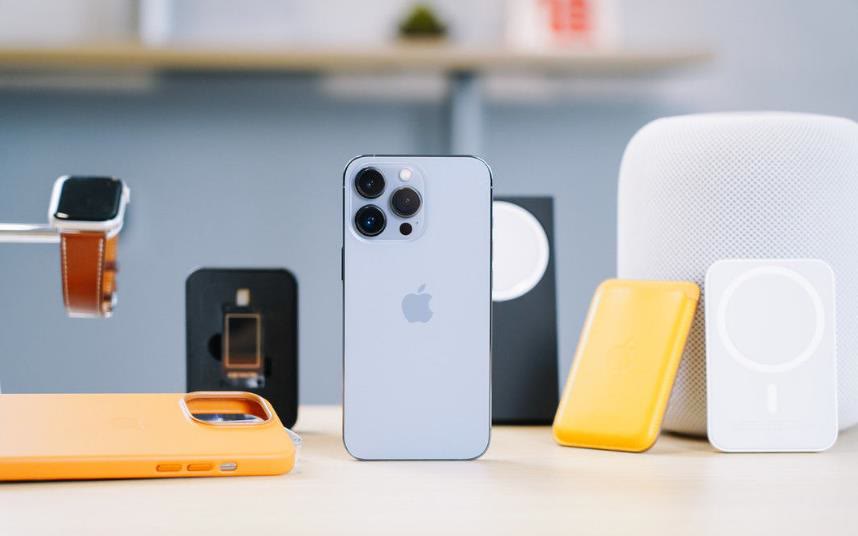 iPhone13黑解机解惑，到底值得买吗？