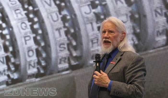 全国仅招60人！浙江大学首次开设的“图灵班”到底是什么来头？