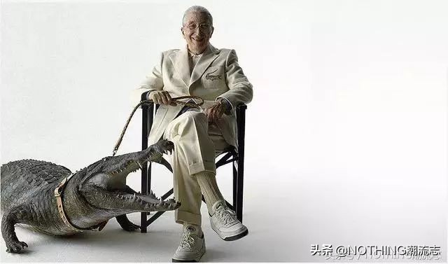 傻傻分不清？这些开在商场的“傍大牌”可要小心入手