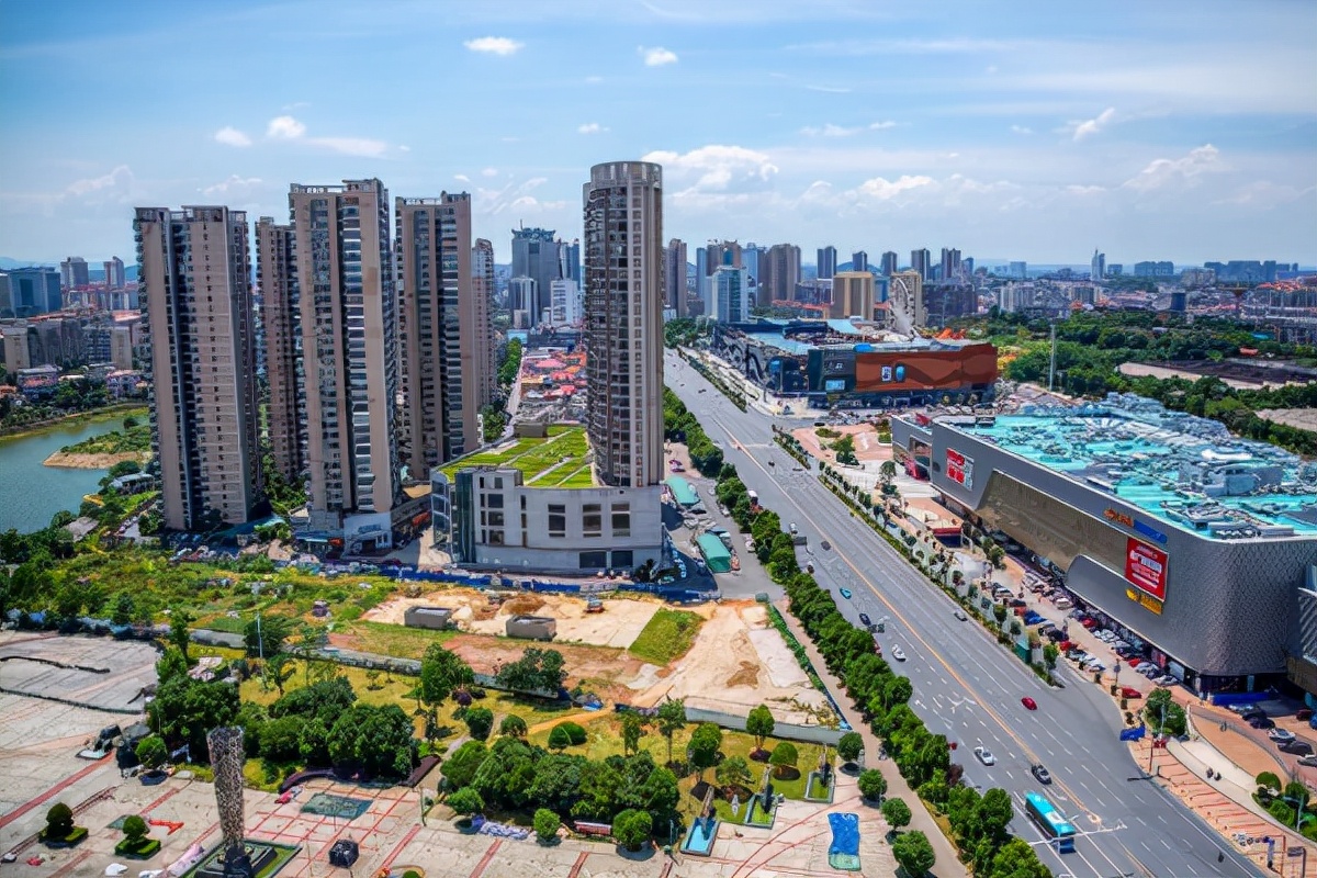 湖南新增“公办大学”，预设5500个学位，教育经费由政府“买单”