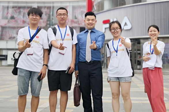 这四所985高校实力不如过去，兰州大学上榜惹争议，你怎么看