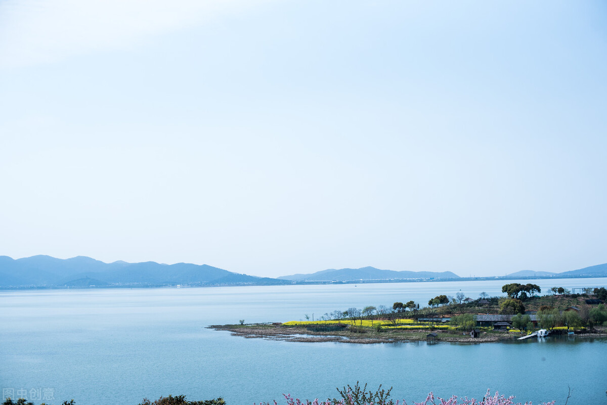 渊回说南：什么是章句？南怀瑾老师讲大学为何叫原本大学微言？