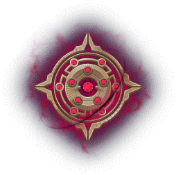 冒险岛BOSS系列之黑魔法师详解与挑战技巧