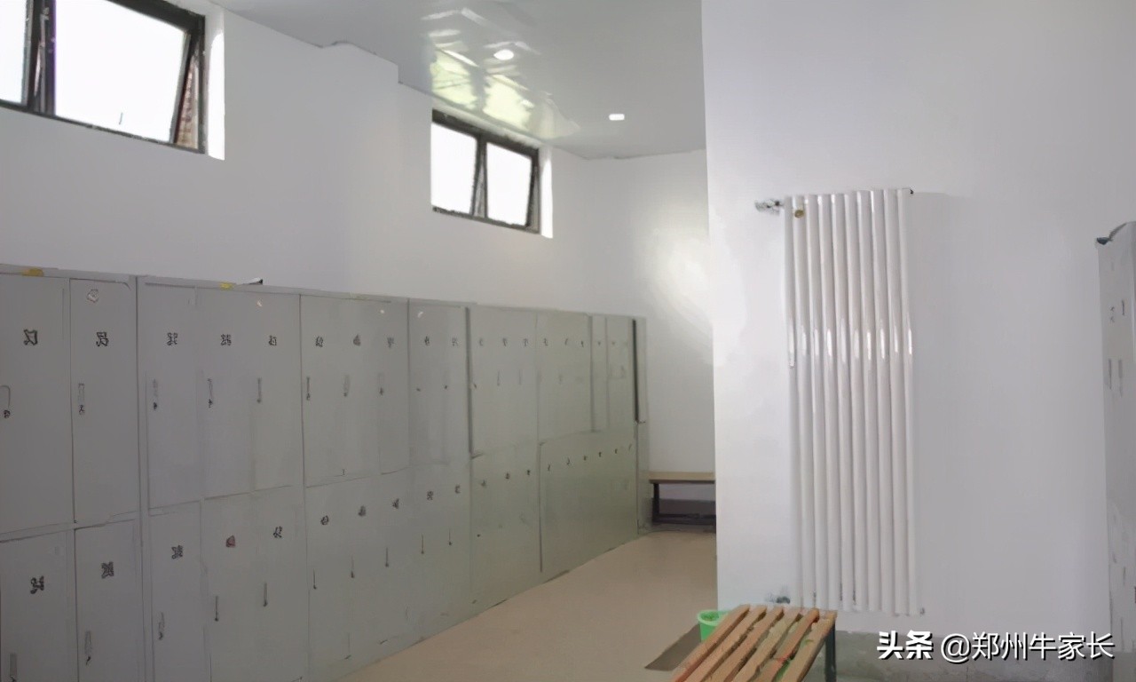 这所学校为什么有着许多奇迹教育神话？揭秘名校，原来是这样的