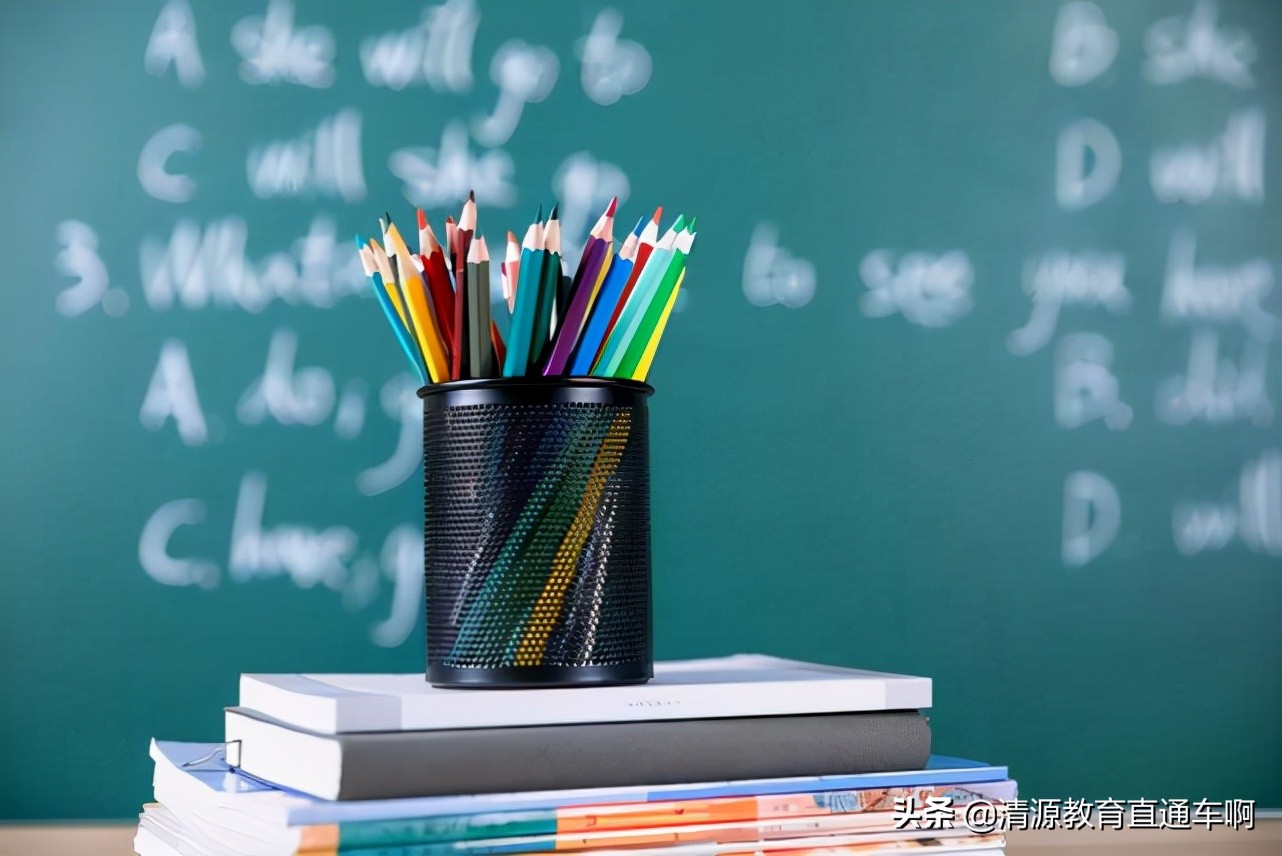 2021高考迎来改革，英语或将成为“副科”，引发网友争议