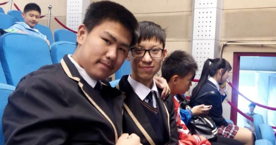 河南4所高中厉害了，被清华列为“优秀生源基地”，深受家长青睐