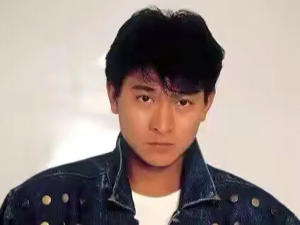 最帅的十大港台男歌手:从刘文正到谢霆锋,你最喜欢哪个?