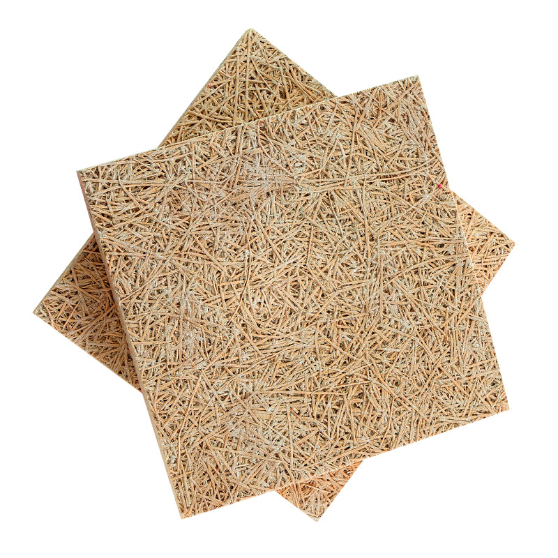 新房装修不可能全屋都做隔音，如何隔音更高效？