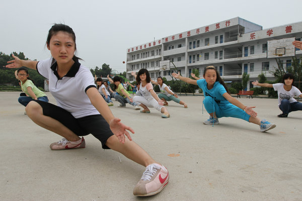 准大学生要不要参加大学生社团？不参加有啥影响？辅导员来告诉你