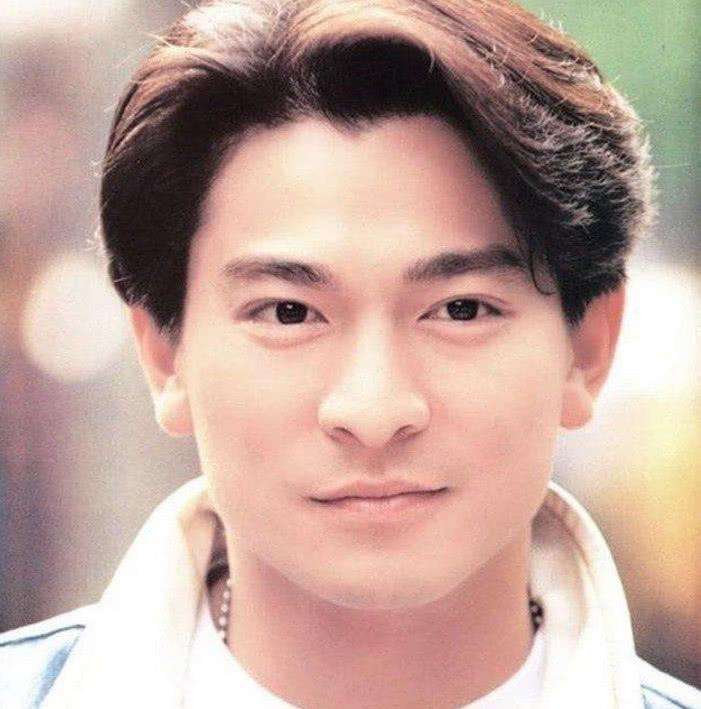 硬朗、贵雅，盘点亚洲最帅十大男明星，有你的菜吗？