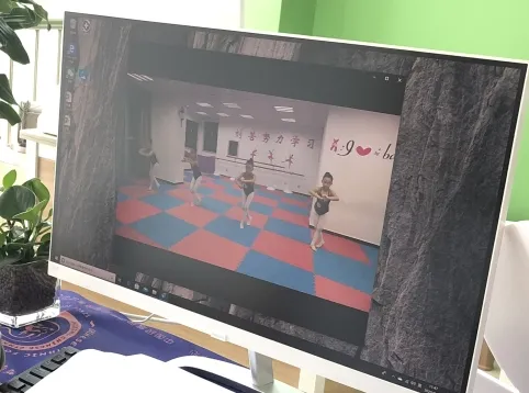 石家庄、廊坊考区2020年暑期集中考级精彩回顾