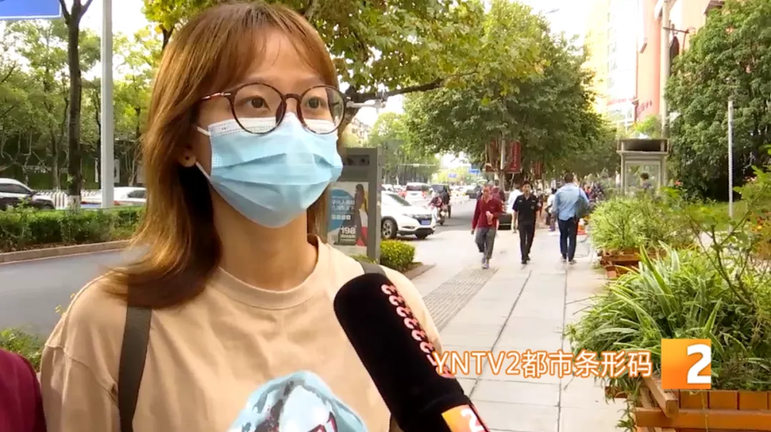 自有住房,自有住房什么意思