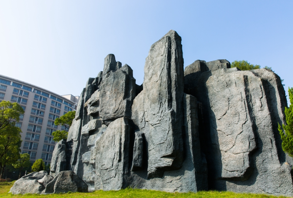 38个专业没招满，缺额862人！这所来自安徽的大学，招生遇爆冷