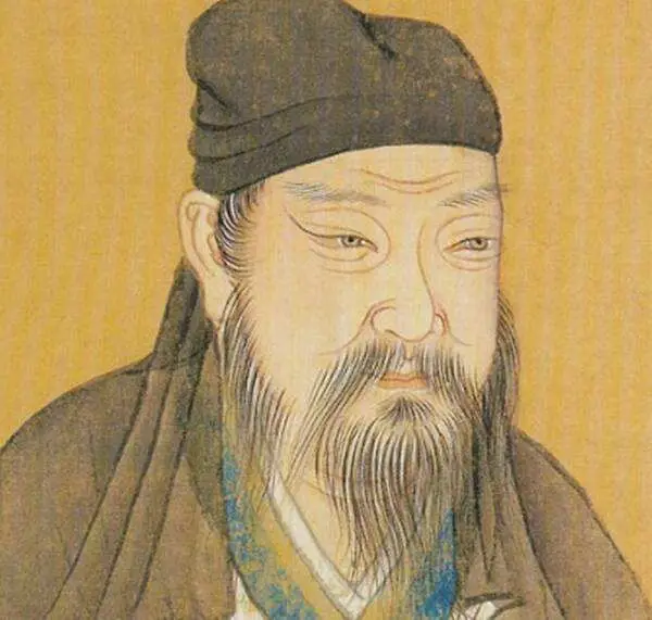 晚清中兴四大名臣当中谁的地位最高？他们生前身后该怎么排名？