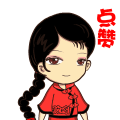 湖南12338十周年！暖心“一条线”架起“连心桥”，维护她们的合法权益