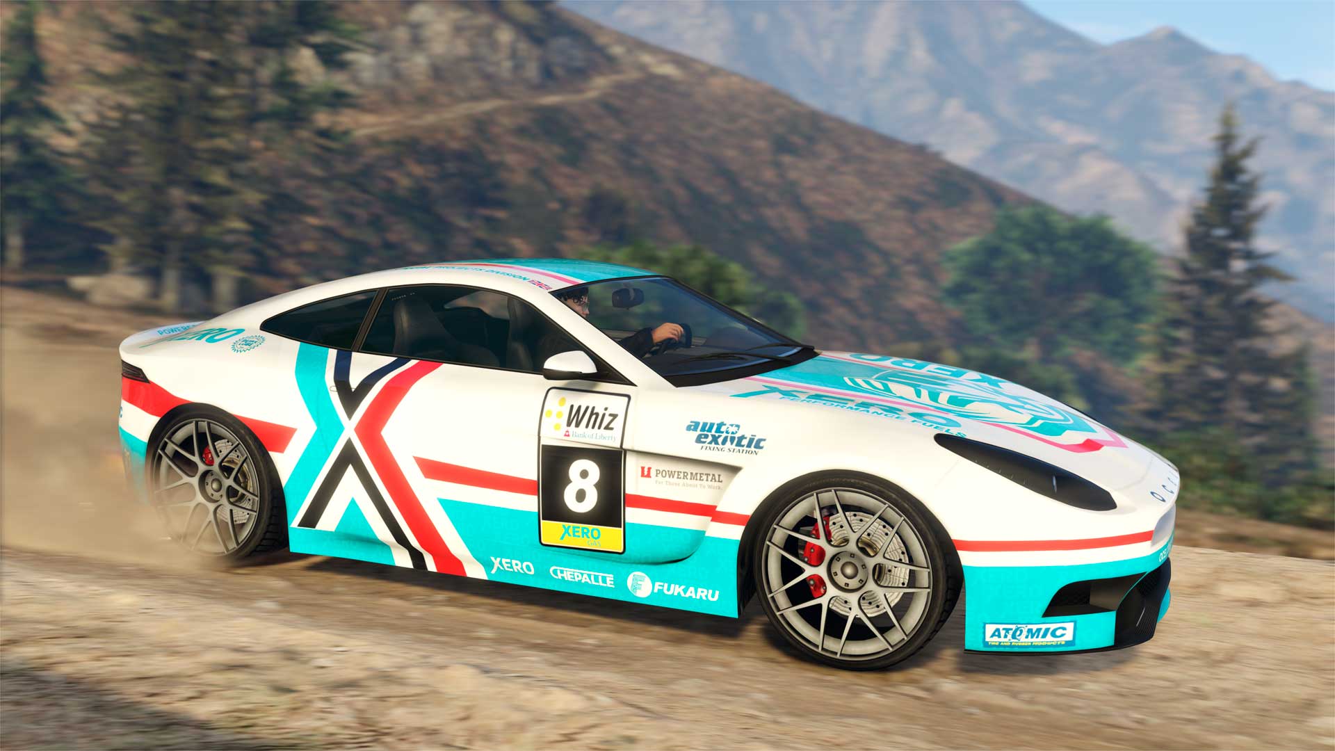 2021 年 5 月 20 日 - 2021 年 5 月 26 日 双倍 gta 游戏币和声望值