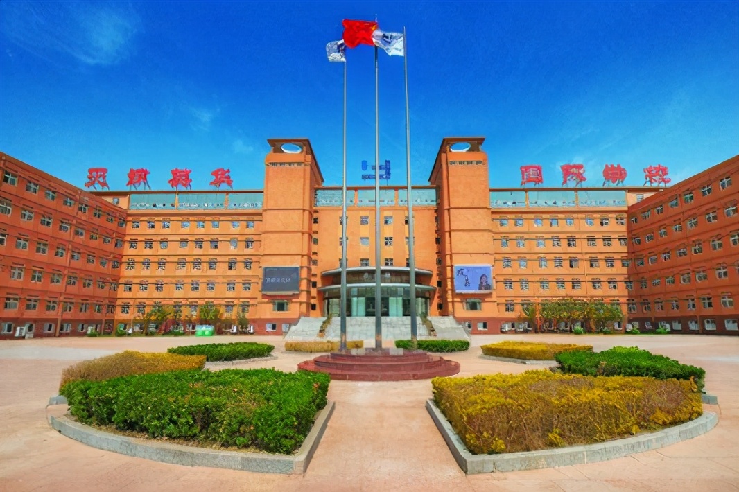 天津“贵族学校”被曝光，学费最低12万起，备受家长信赖