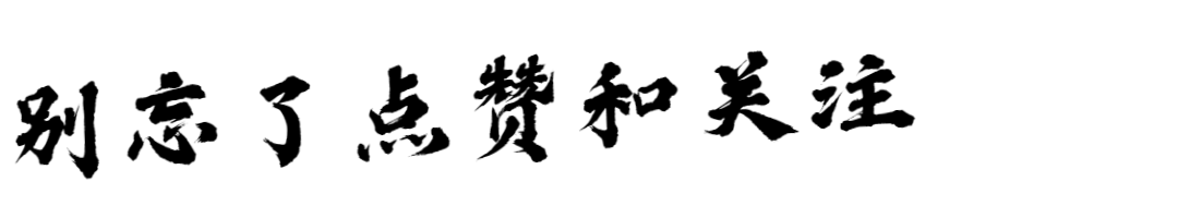 听说iPhone的悬浮球是最好用的？我fooView表示不服